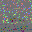 Figure 27