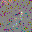 Figure 28