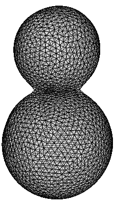 Figure 27