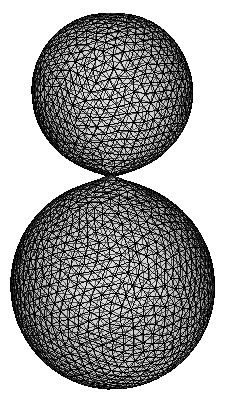 Figure 28