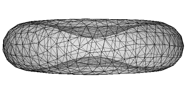 Figure 29