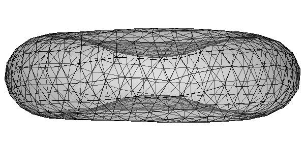 Figure 30