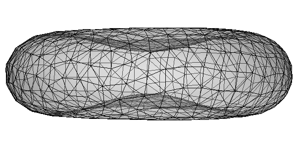 Figure 31