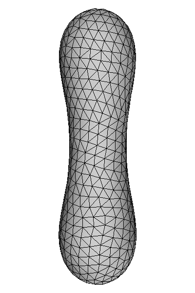 Figure 32