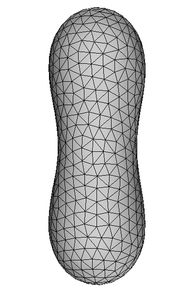 Figure 33