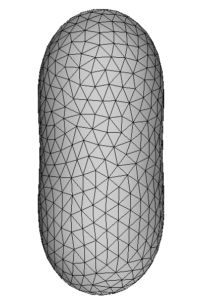 Figure 34