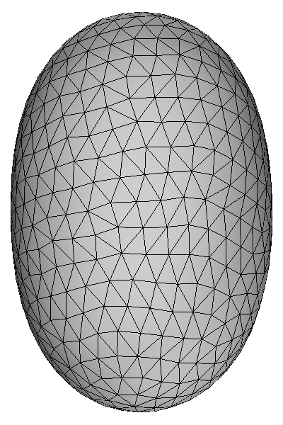 Figure 35