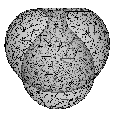 Figure 36