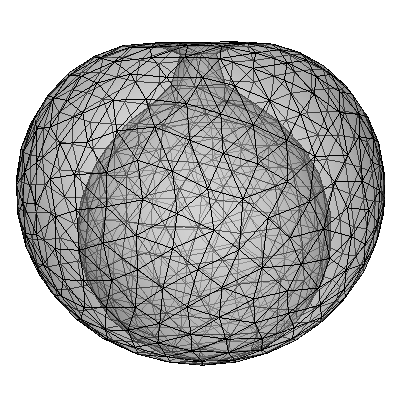 Figure 37