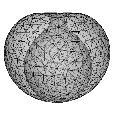 Figure 38