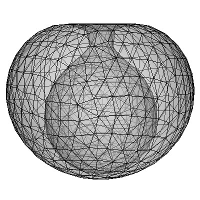 Figure 39