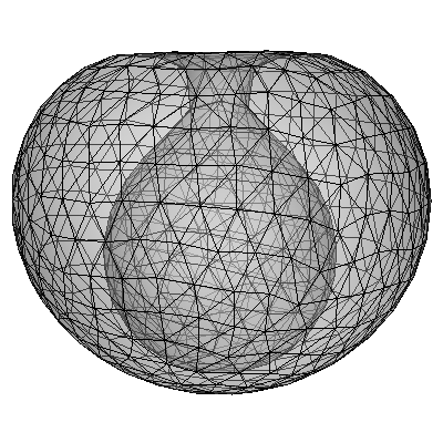 Figure 40