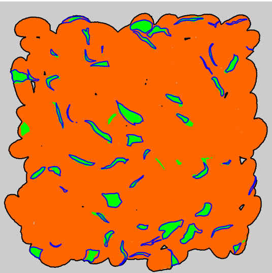 Figure 8