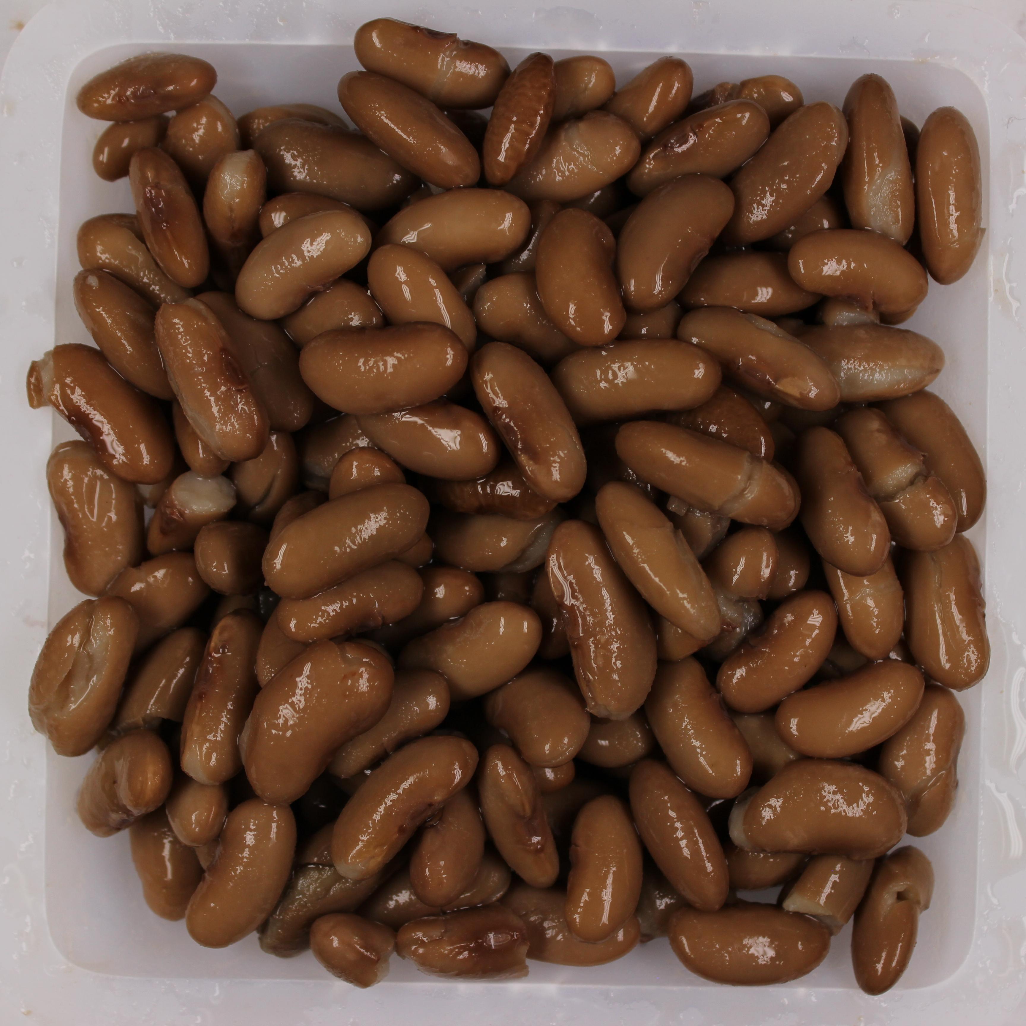 Figure 18