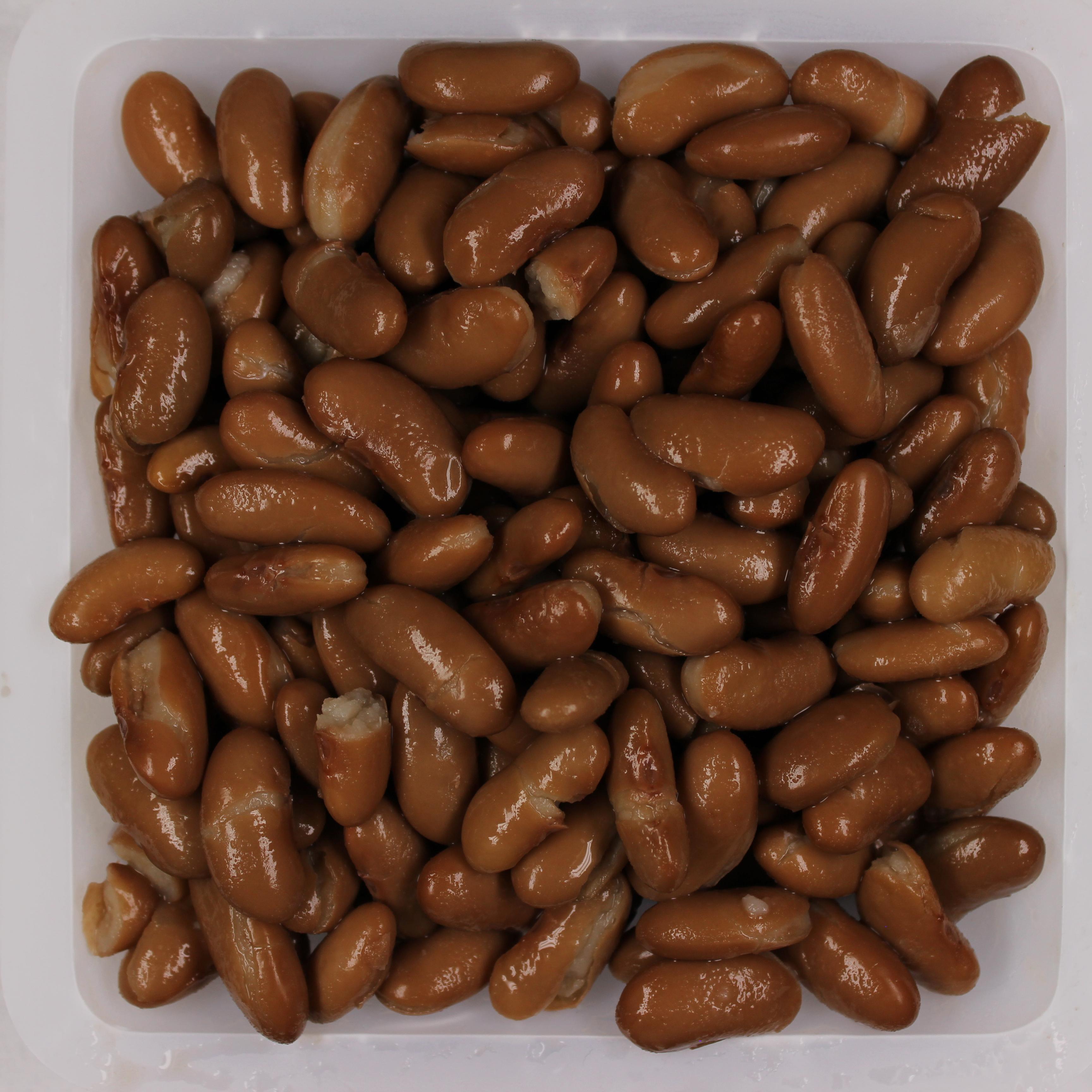 Figure 19