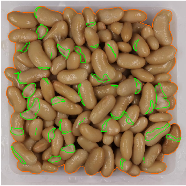 Figure 20