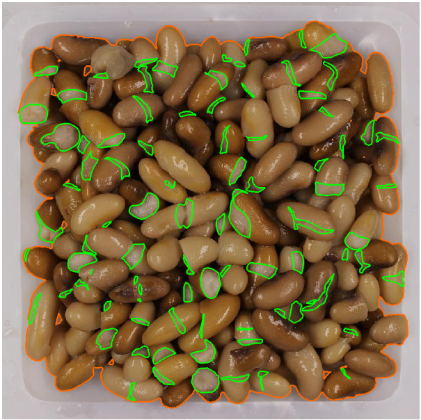 Figure 21