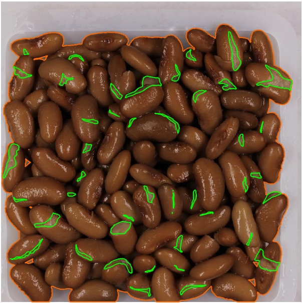 Figure 22