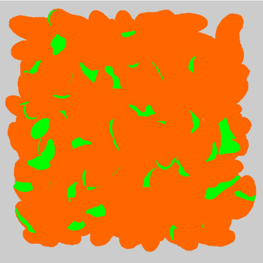 Figure 23