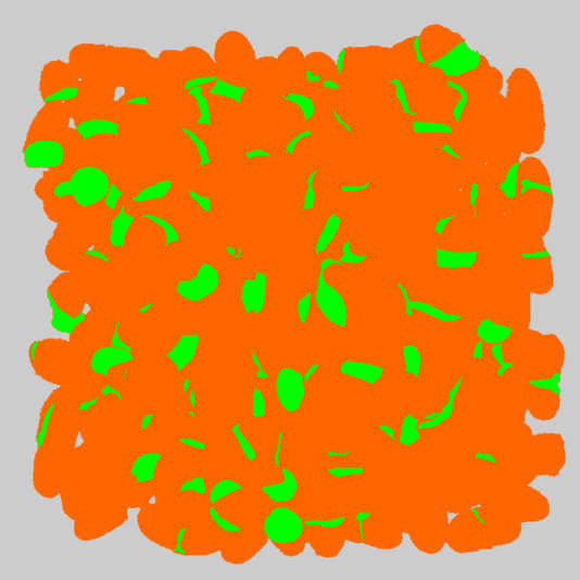 Figure 24