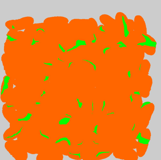 Figure 25