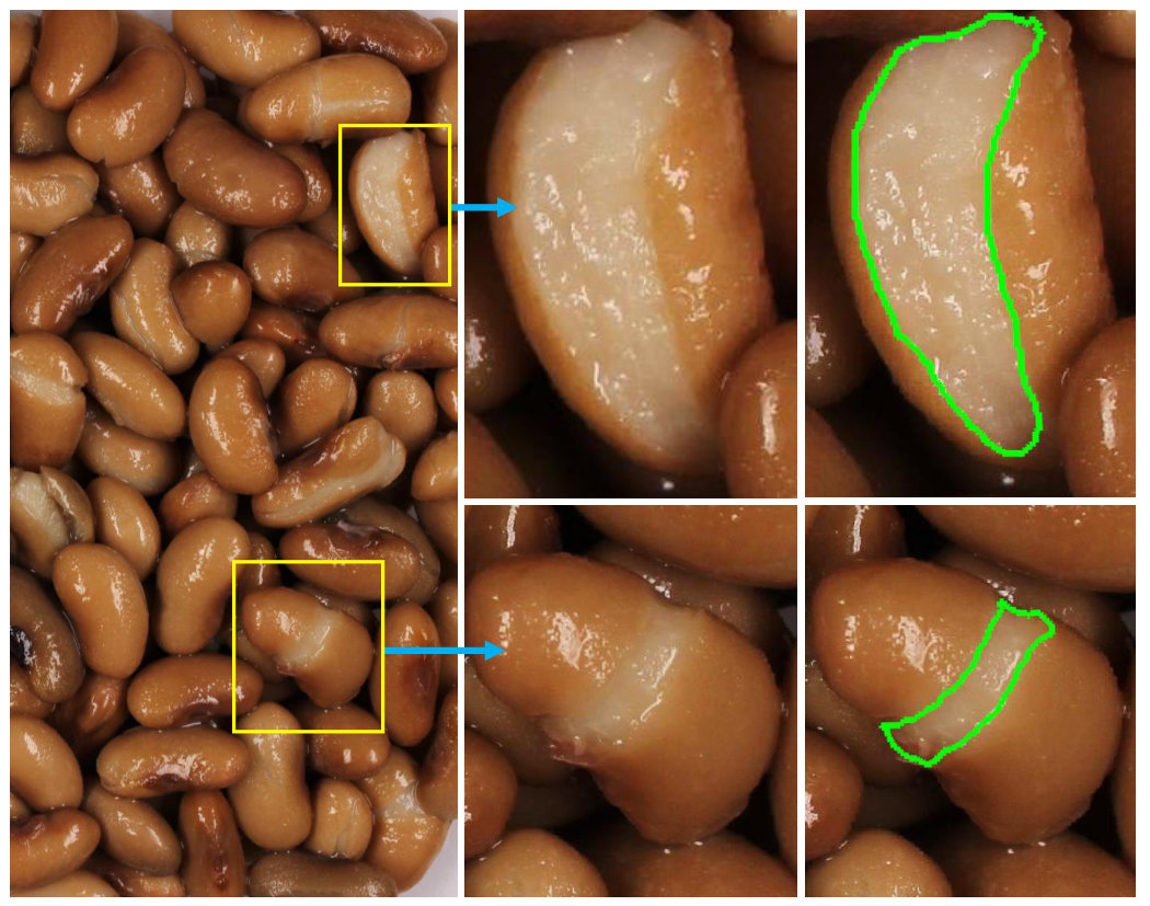 Figure 29