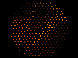 Figure 16