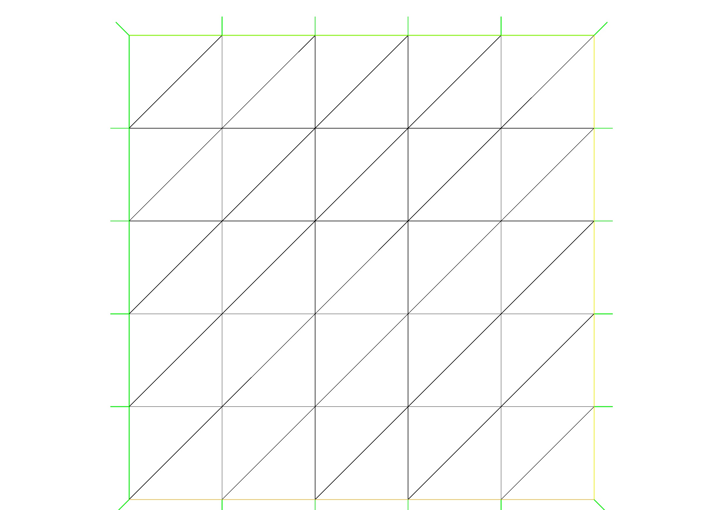 Figure 37