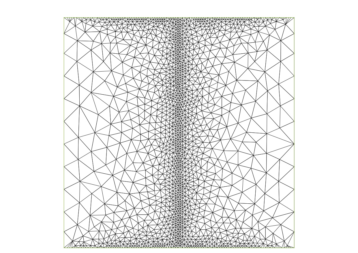 Figure 38