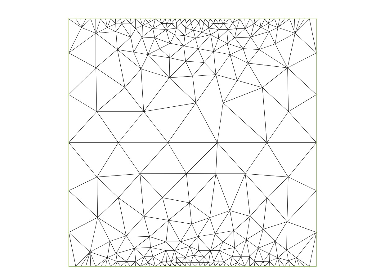 Figure 39