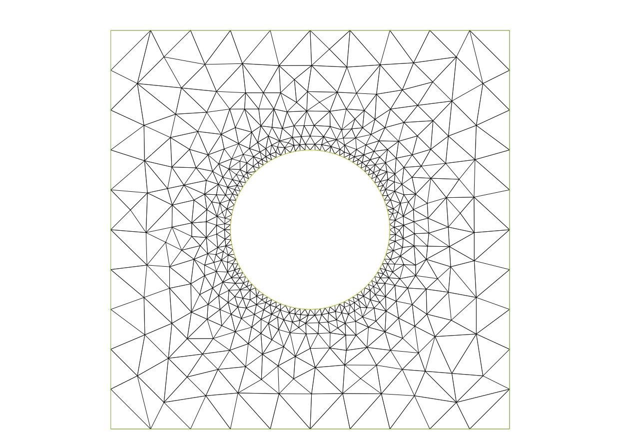 Figure 40