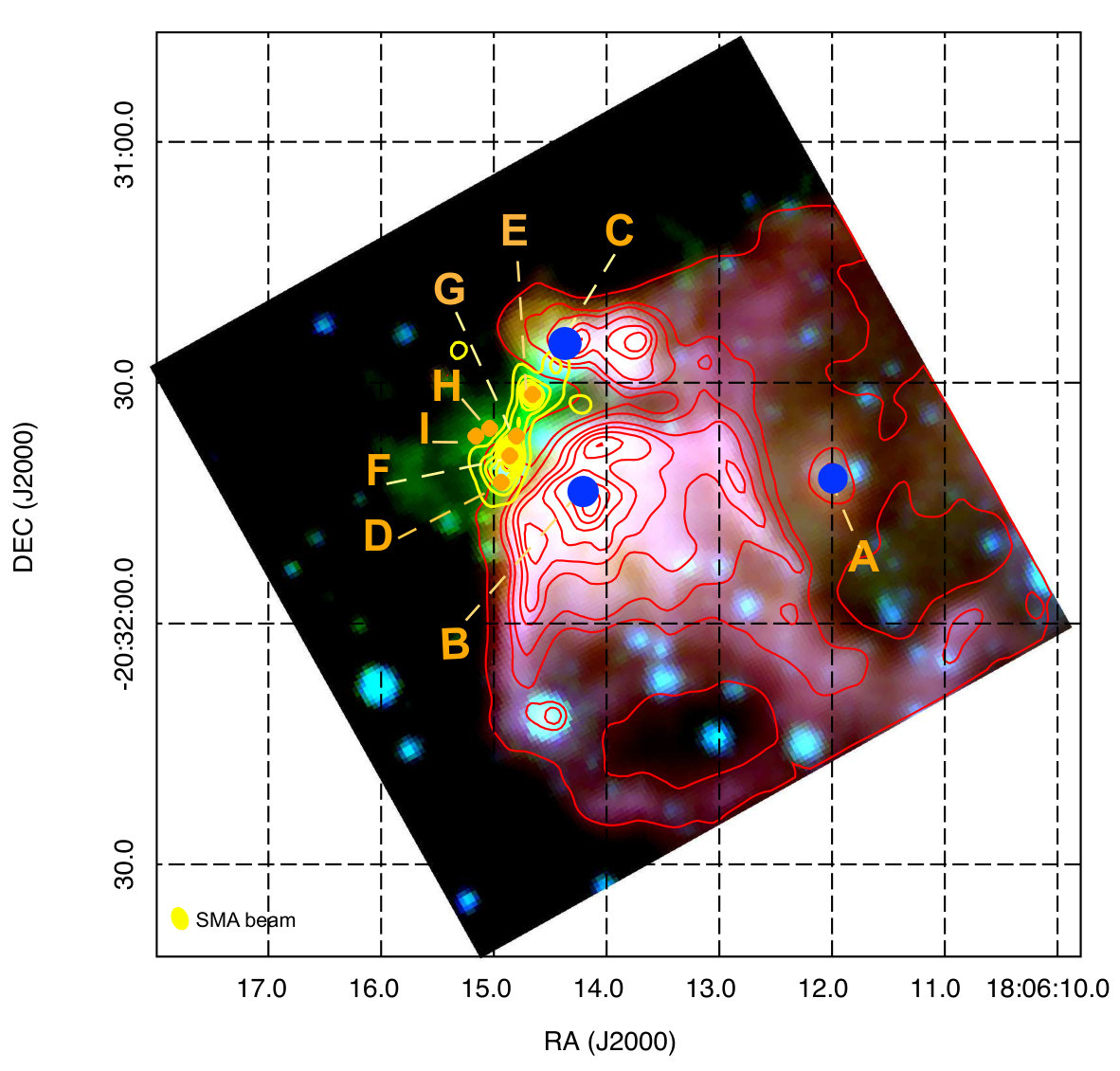 Figure 13