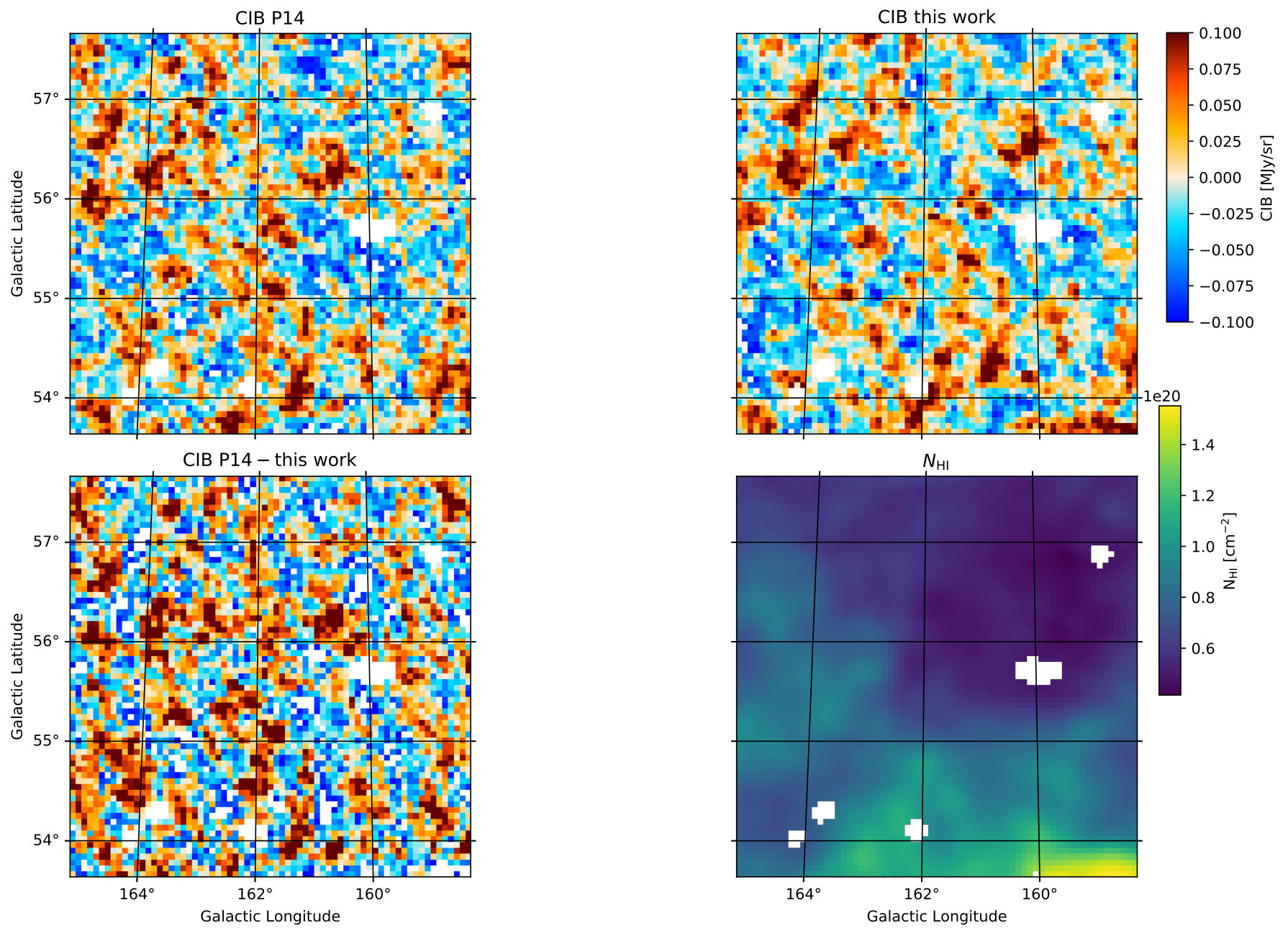 Figure 18