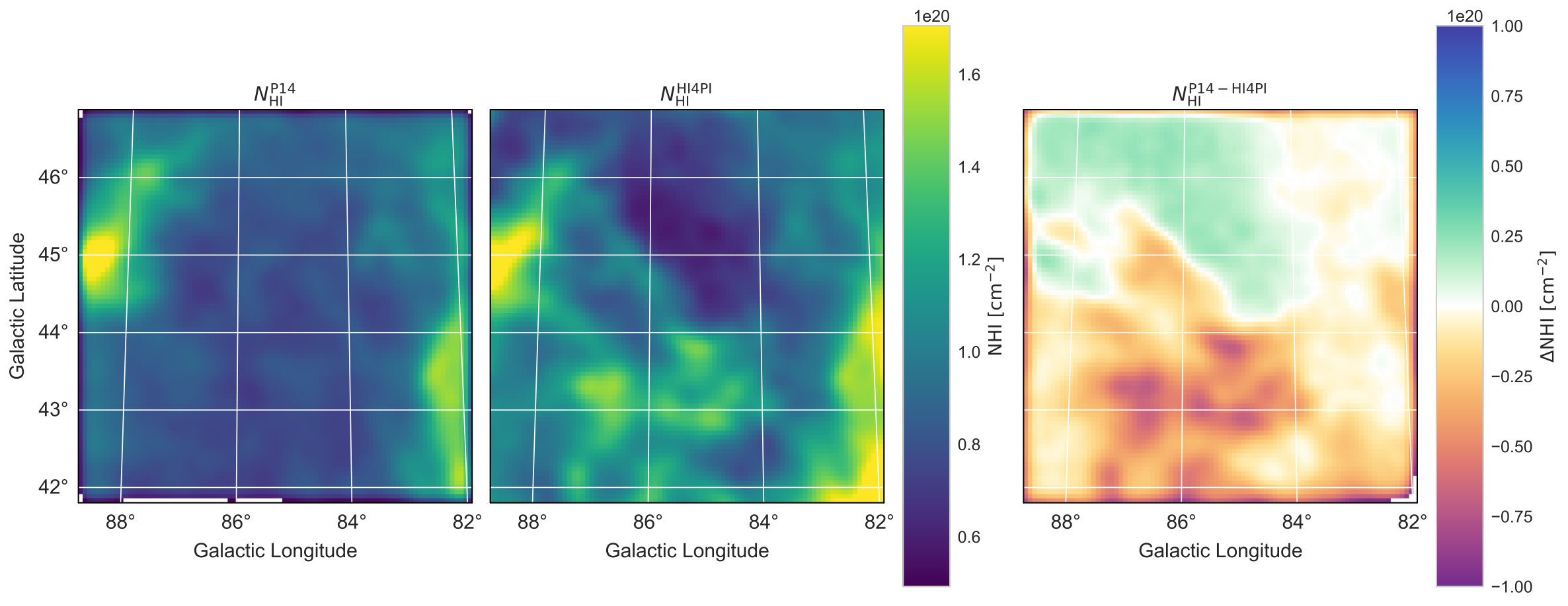 Figure 34