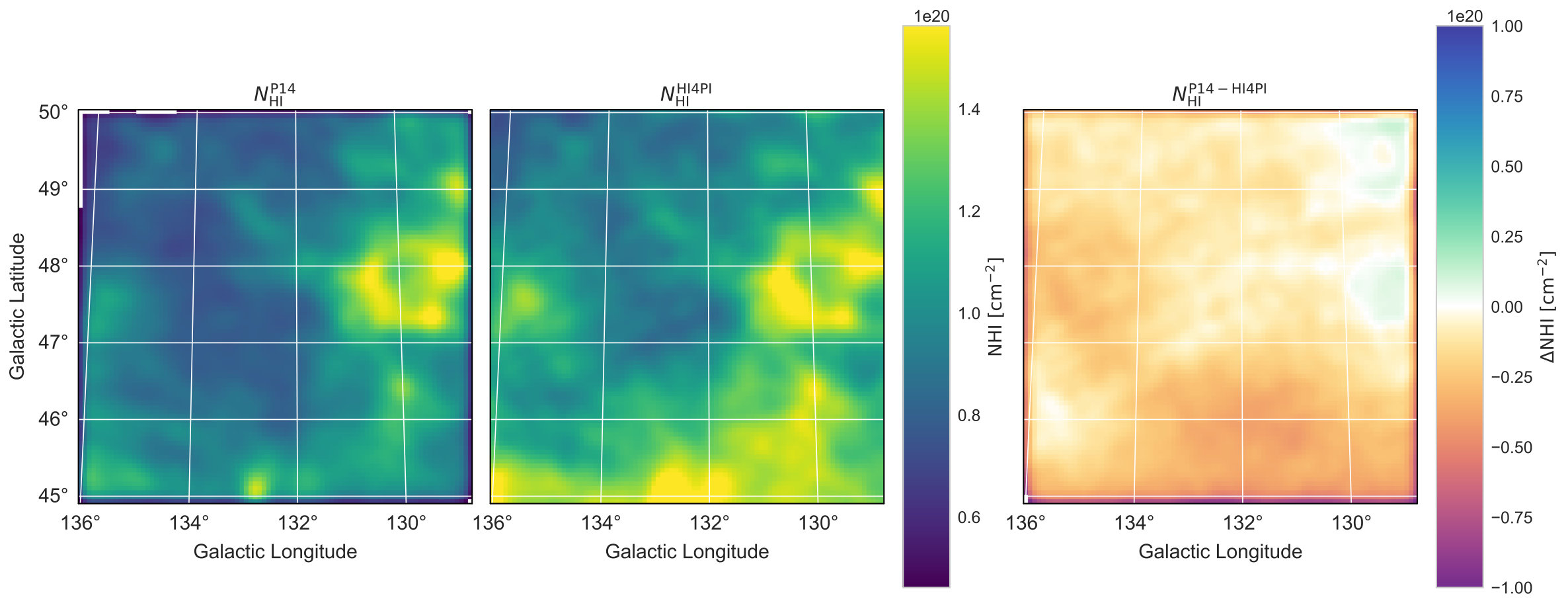 Figure 36