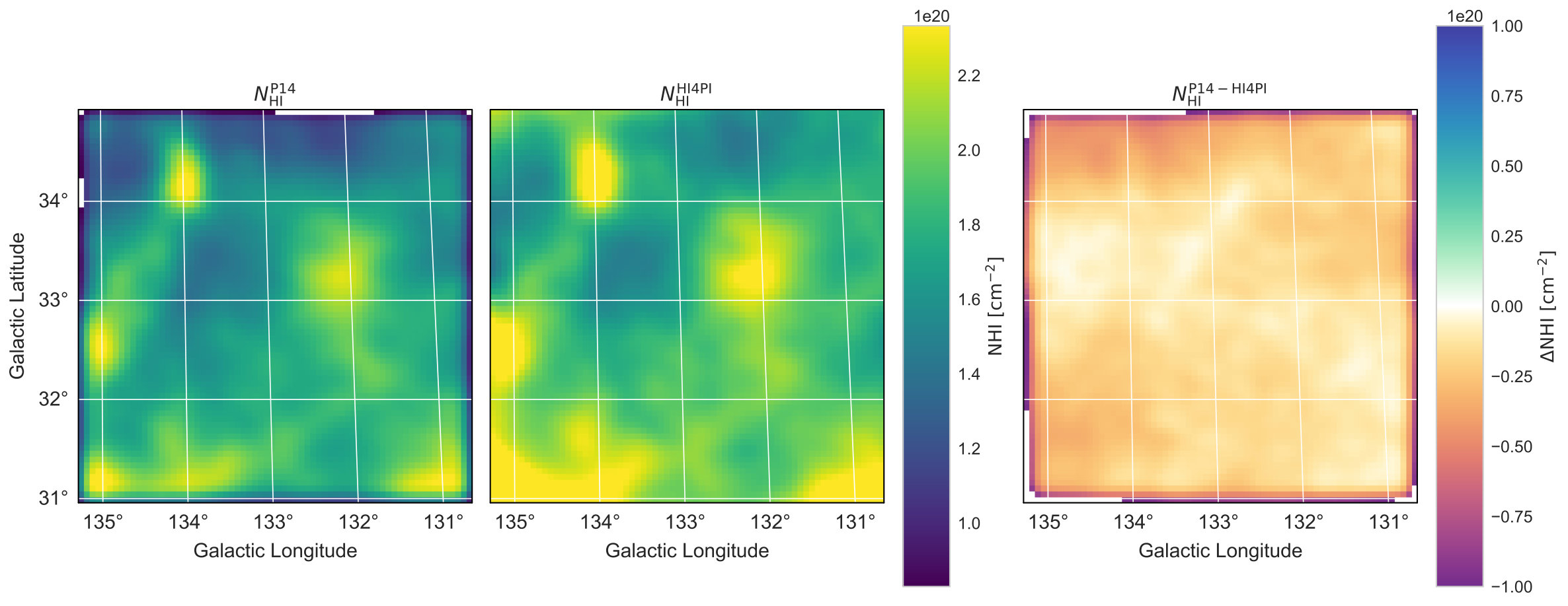 Figure 37