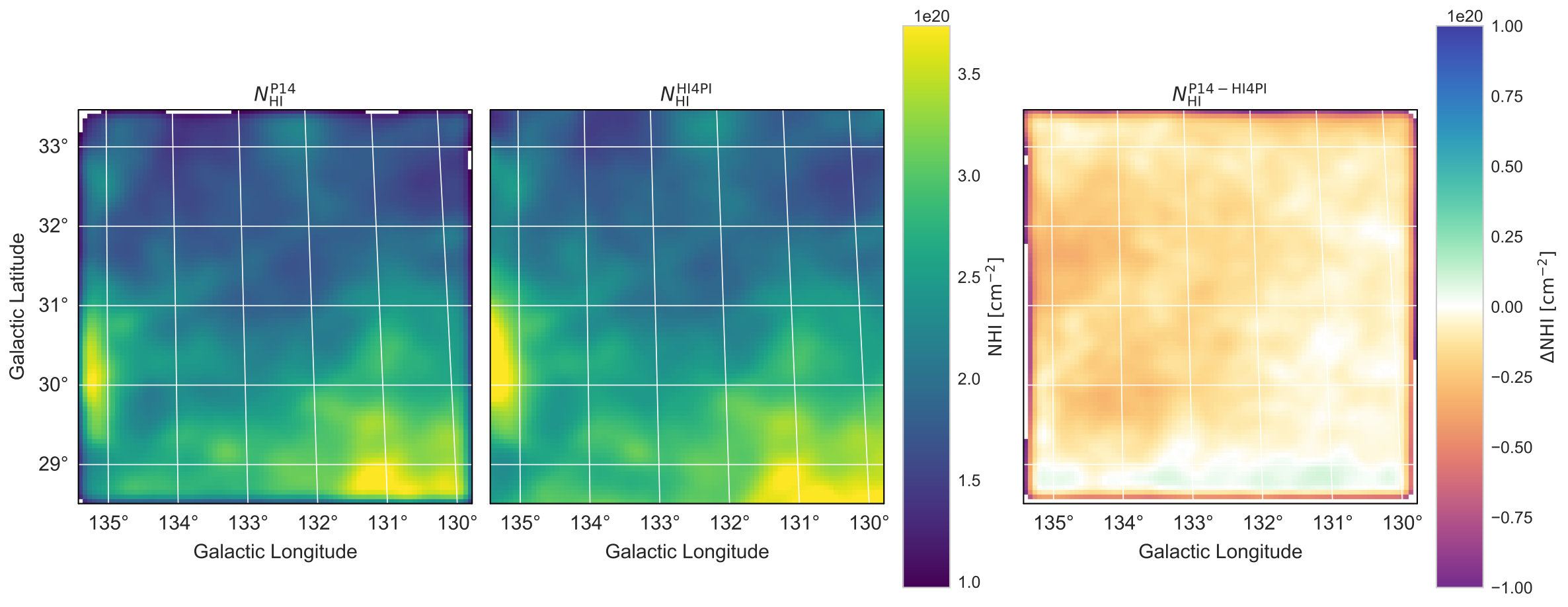 Figure 38