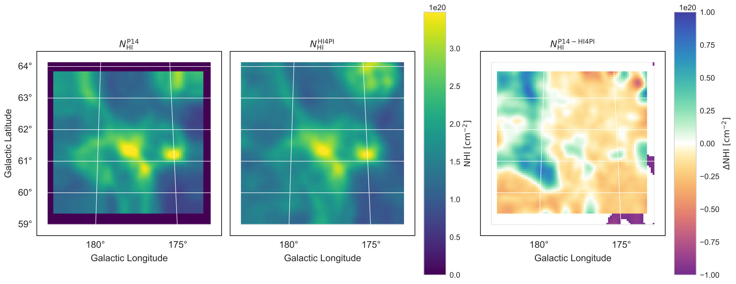 Figure 39