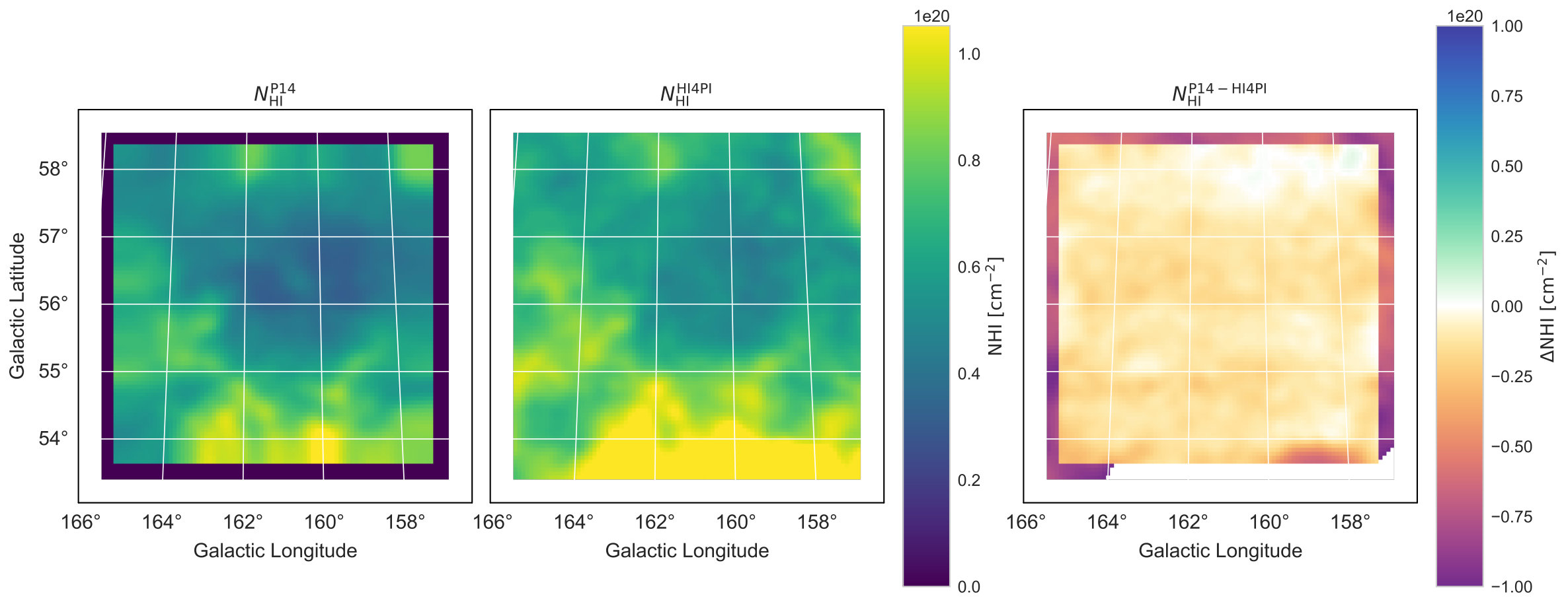 Figure 40