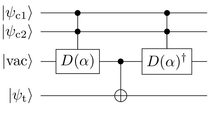 Figure 12