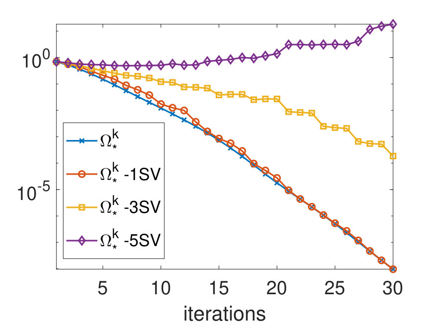 Figure 29