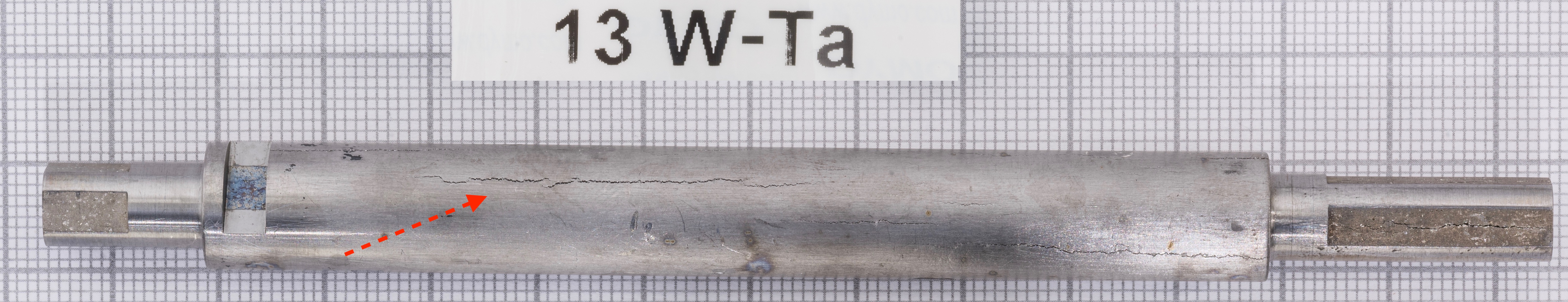 Figure 16