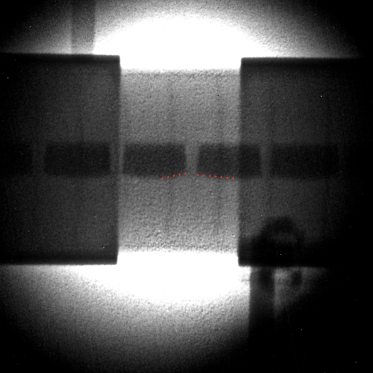 Figure 19