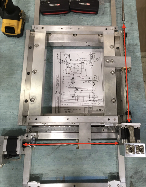 Figure 24
