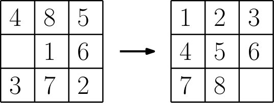 Figure 24