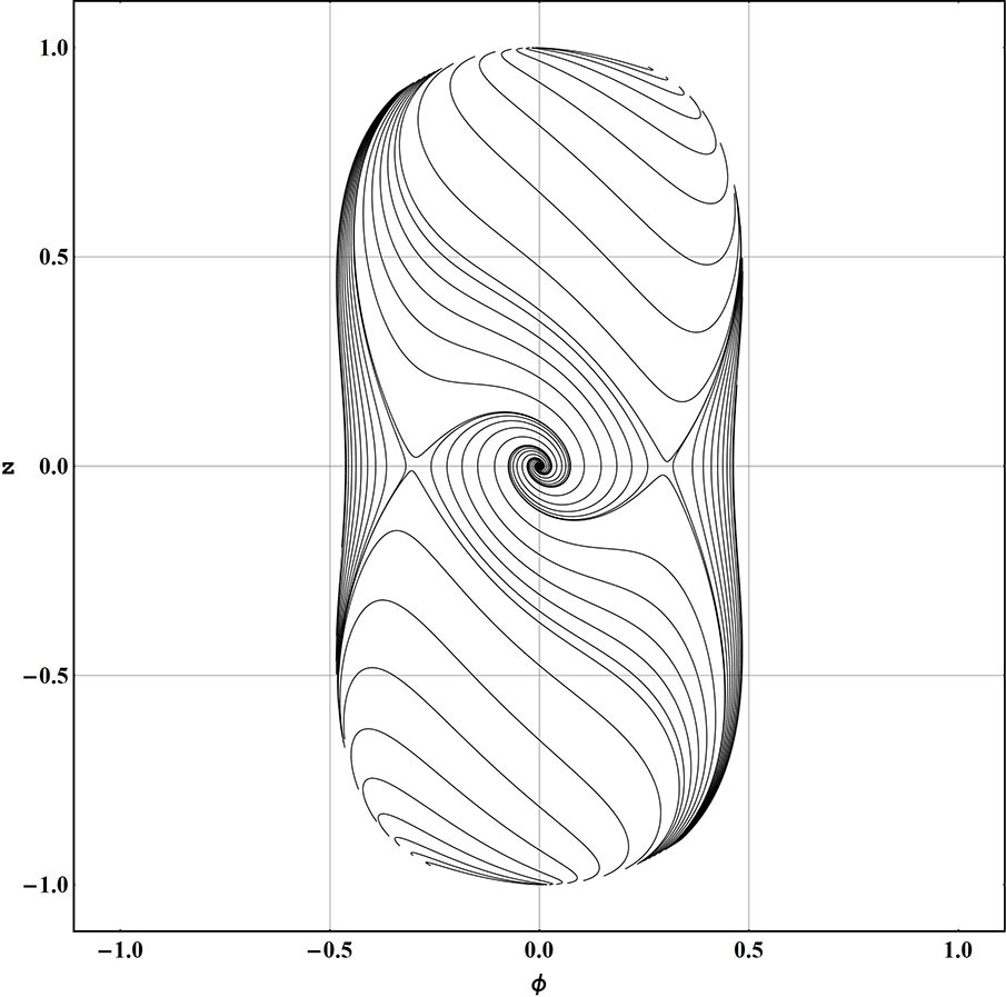 Figure 13
