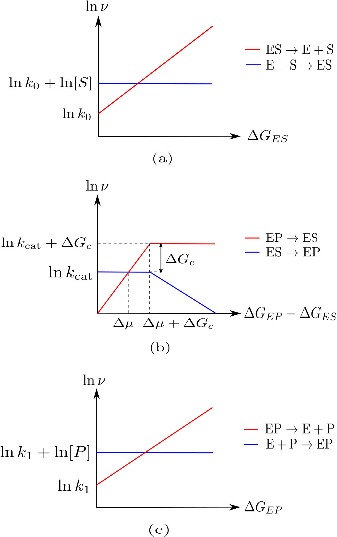 Figure 37