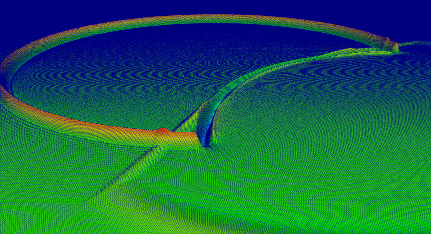 Figure 11