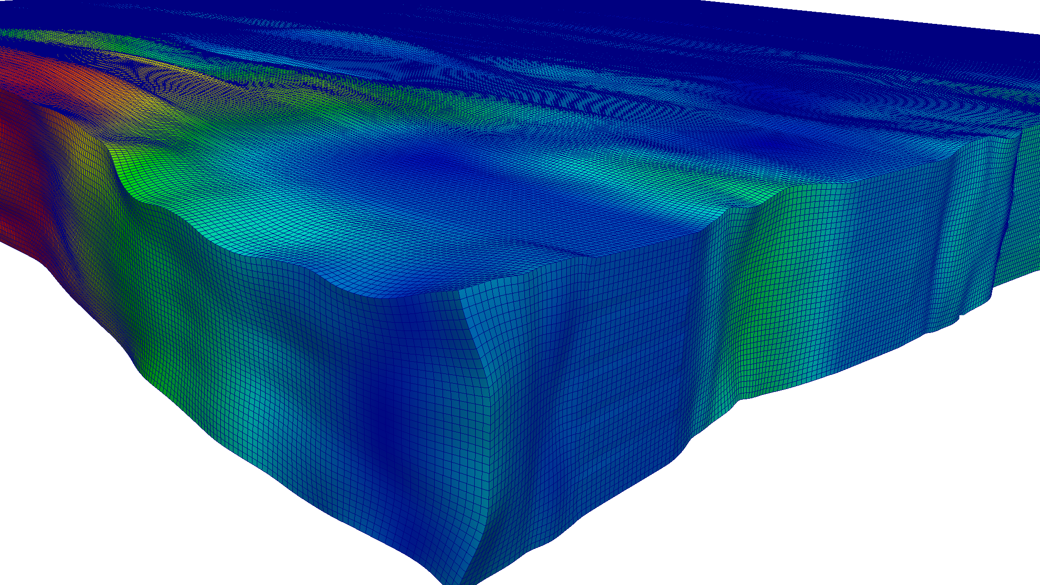 Figure 18