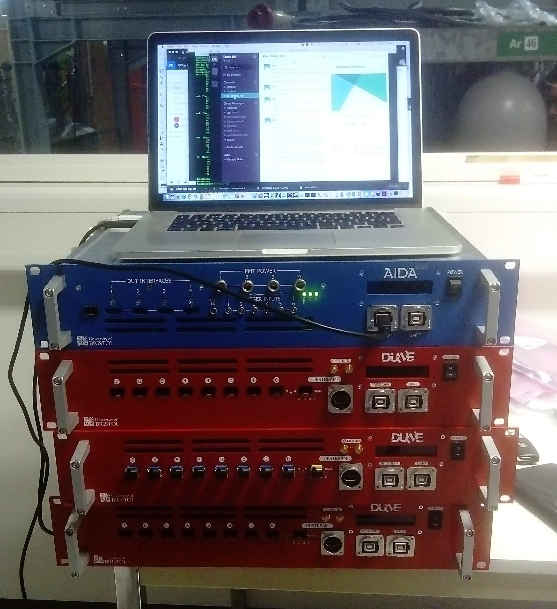 Figure 10